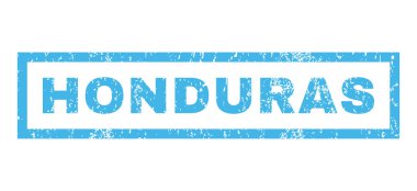 Honduras pencere boyutu