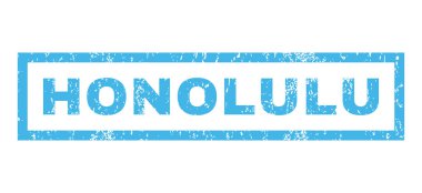 Honolulu pencere boyutu