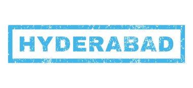 Hyderabad pencere boyutu