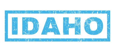 Idaho pencere boyutu