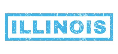 Illinois pencere boyutu