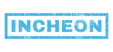 Incheon pencere boyutu