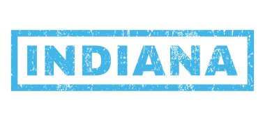 Indiana pencere boyutu