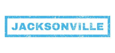 Jacksonville pencere boyutu