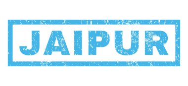 Jaipur pencere boyutu