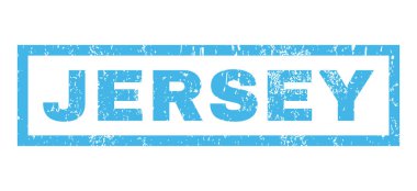 Jersey pencere boyutu