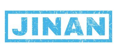 Jinan pencere boyutu