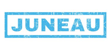 Juneau pencere boyutu