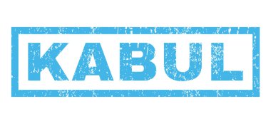 Kabil pencere boyutu