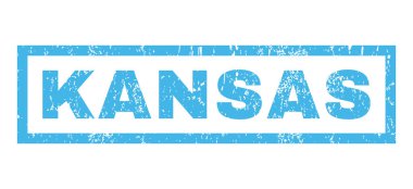 Kansas pencere boyutu