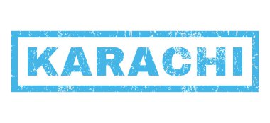 Karaçi pencere boyutu