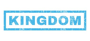 Krallık pencere boyutu