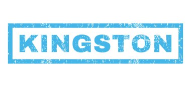 Kingston pencere boyutu