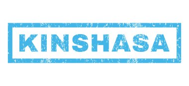 Kinshasa pencere boyutu