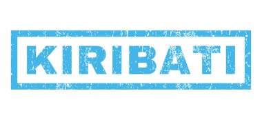 Kiribati pencere boyutu