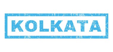 Kolkata pencere boyutu