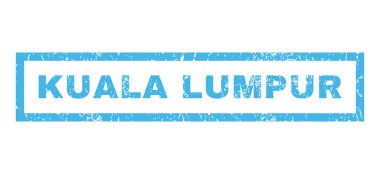 Kuala Lumpur pencere boyutu