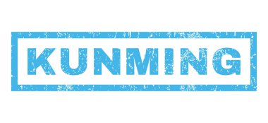 Kunming pencere boyutu