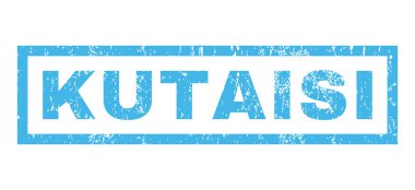 Kutaisi pencere boyutu