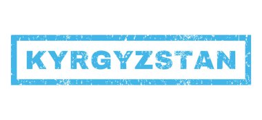 Kırgızistan pencere boyutu