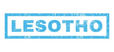 Lesotho pencere boyutu