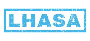 Lhasa pencere boyutu