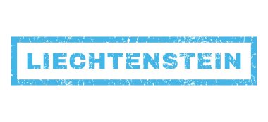 Liechtenstein pencere boyutu