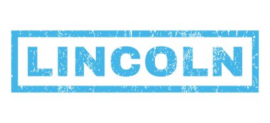 Lincoln pencere boyutu