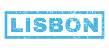 Lizbon pencere boyutu