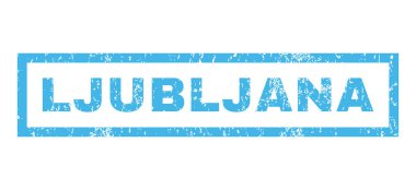 Ljubljana pencere boyutu