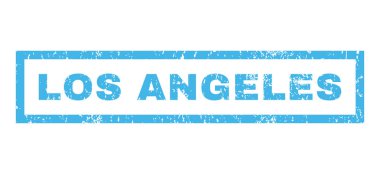 Los Angeles pencere boyutu