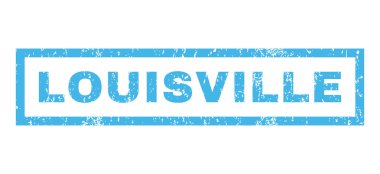 Louisville pencere boyutu