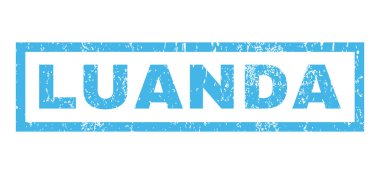 Luanda pencere boyutu