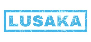 Lusaka pencere boyutu