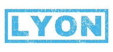 Lyon pencere boyutu