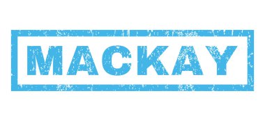 Mackay pencere boyutu