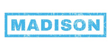 Madison pencere boyutu