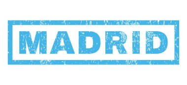 Madrid pencere boyutu