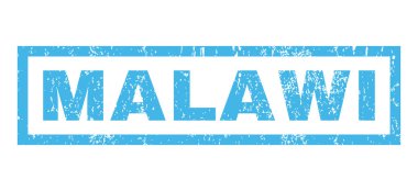 Malavi pencere boyutu
