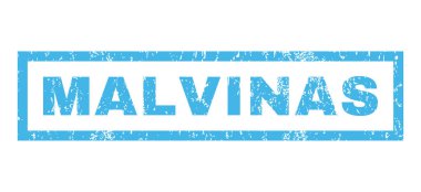 Malvinas pencere boyutu