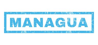 Managua pencere boyutu