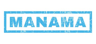 Manama pencere boyutu