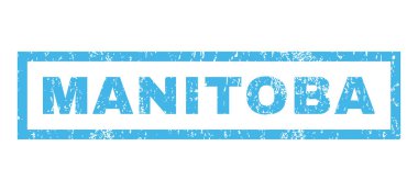 Manitoba pencere boyutu