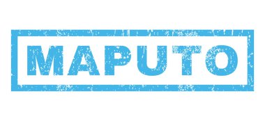 Maputo pencere boyutu