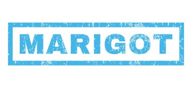 Marigot pencere boyutu