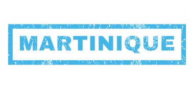 Martinique pencere boyutu