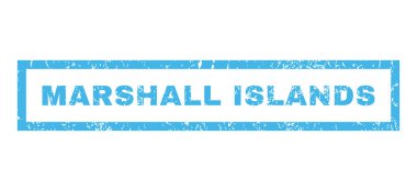 Marshall Adaları pencere boyutu