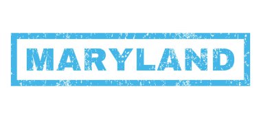 Maryland pencere boyutu