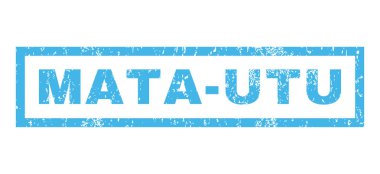 Mata-Utu pencere boyutu