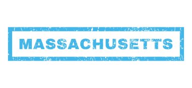 Massachusetts pencere boyutu